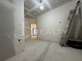 Продава 3-СТАЕН, гр. Свети Влас, област Бургас, снимка 6