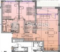 Продава 3-СТАЕН, гр. София, Драгалевци, снимка 12