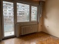 Продава 4-СТАЕН, гр. София, Света Троица, снимка 8