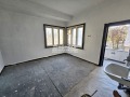 Продава ЕТАЖ ОТ КЪЩА, гр. Пловдив, Център, снимка 4