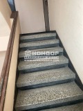 Продава ЕТАЖ ОТ КЪЩА, гр. Пловдив, Център, снимка 9