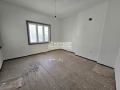 Продава ЕТАЖ ОТ КЪЩА, гр. Пловдив, Център, снимка 6