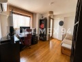 Продава МЕЗОНЕТ, гр. София, Гео Милев, снимка 7