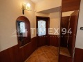 Продава МЕЗОНЕТ, гр. София, Гео Милев, снимка 4