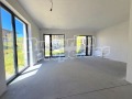 Продава КЪЩА, гр. София, с. Владая, снимка 4