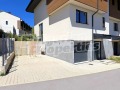 Продава КЪЩА, гр. София, с. Владая, снимка 3