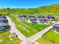 Продава КЪЩА, гр. София, с. Владая, снимка 5