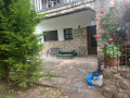 Продава КЪЩА, Извън страната, област Извън страната, снимка 3