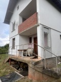 Продава КЪЩА, с. Зелениград, област Перник, снимка 3