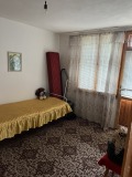 Продава КЪЩА, с. Зелениград, област Перник, снимка 7
