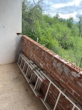 Продава КЪЩА, с. Зелениград, област Перник, снимка 8