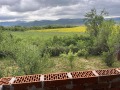 Продава КЪЩА, с. Зелениград, област Перник, снимка 12