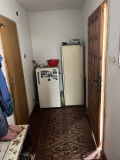 Продава КЪЩА, с. Зелениград, област Перник, снимка 10