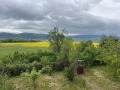 Продава КЪЩА, с. Зелениград, област Перник, снимка 13