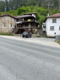 Продава КЪЩА, с. Соколовци, област Смолян, снимка 1