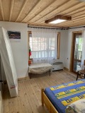 Продава КЪЩА, с. Соколовци, област Смолян, снимка 3