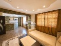 Продава КЪЩА, с. Костенец, област София област, снимка 12