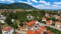 Продава КЪЩА, с. Костенец, област София област, снимка 6