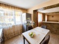 Продава КЪЩА, с. Костенец, област София област, снимка 13