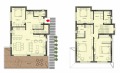 Продава КЪЩА, гр. Несебър, област Бургас, снимка 4