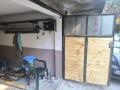 Продава ГАРАЖ, ПАРКОМЯСТО, гр. Плевен, Идеален център, снимка 2