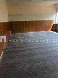 Продава ХОТЕЛ, гр. Червен бряг, област Плевен, снимка 6