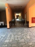 Продава ХОТЕЛ, гр. Червен бряг, област Плевен, снимка 9