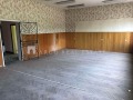Продава ХОТЕЛ, гр. Червен бряг, област Плевен, снимка 7