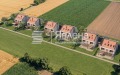 Продава ПАРЦЕЛ, гр. Пловдив, Беломорски, снимка 1