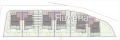 Продава ПАРЦЕЛ, гр. Пловдив, Беломорски, снимка 3