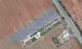 Продава ПАРЦЕЛ, гр. Бургас, Ветрен, снимка 1