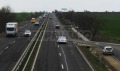 Продава ПАРЦЕЛ, гр. Бургас, Ветрен, снимка 8