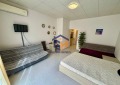 Продава 1-СТАЕН, област Бургас, к.к. Слънчев бряг • 46900 € • 50111918 — Holmes.bg