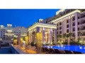 Продава  1-стаен град Варна , к.к. Златни пясъци , 48 кв.м | 74910428 - изображение [10]