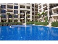 Продава  1-стаен град Варна , к.к. Златни пясъци , 48 кв.м | 74910428 - изображение [2]