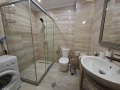 Продава  1-стаен град Варна , к.к. Златни пясъци , 48 кв.м | 74910428 - изображение [5]