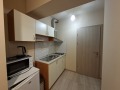 Продава  1-стаен град Варна , к.к. Златни пясъци , 48 кв.м | 74910428 - изображение [6]