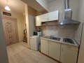 Продава  1-стаен град Варна , к.к. Златни пясъци , 48 кв.м | 74910428 - изображение [7]