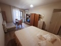 Продава  1-стаен град Варна , к.к. Златни пясъци , 48 кв.м | 74910428 - изображение [4]