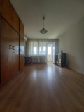 Продава 1-СТАЕН, град София, Банишора • 139900 € • 70934081 1