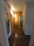 Продава 1-СТАЕН, град София, Банишора • 139900 € • 70934081 4