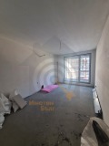 Продава 2-СТАЕН, град София, Малинова долина • 149551 € / 292496.33 лв. • 88878863 1