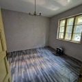 Продава 2-СТАЕН, град Шумен, Център • 81807 € / 160000.58 лв. • 94258516 1