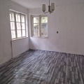 Продава 2-СТАЕН, град Шумен, Център • 81807 € / 160000.58 лв. • 94258516 2