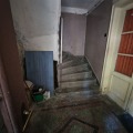 Продава 2-СТАЕН, град Шумен, Център • 81807 € / 160000.58 лв. • 94258516 7