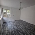 Продава 2-СТАЕН, град Шумен, Център • 81807 € / 160000.58 лв. • 94258516 5