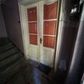 Продава 2-СТАЕН, град Шумен, Център • 81807 € / 160000.58 лв. • 94258516 8