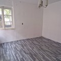 Продава 2-СТАЕН, град Шумен, Център • 81807 € / 160000.58 лв. • 94258516 3