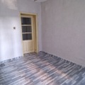 Продава 2-СТАЕН, град Шумен, Център • 81807 € / 160000.58 лв. • 94258516 6