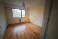 Продава 2-СТАЕН, град София, Сухата река • 130000 € • 87813450 — Holmes.bg